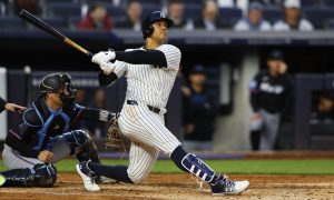 Welcome back to another great day of baseball. Here, we will give out our favorite MLB player props, including our best HR Pick.