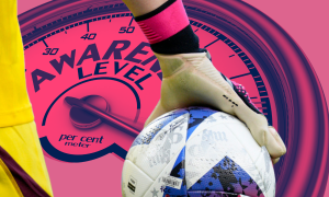 MLS-gambling-awareness