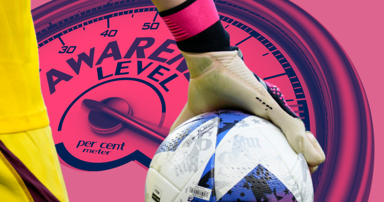 Entain to Lead MLS Players’ Gambling Awareness Efforts as Unions Seek Integrity Safeguards