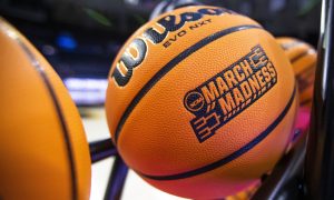 Top futures picks to win 2024 March Madness feature three favorites, two sleepers, and one longshot. Check out our NCAA Tournament analysis.