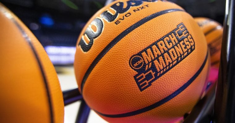 Top futures picks to win 2024 March Madness feature three favorites, two sleepers, and one longshot. Check out our NCAA Tournament analysis.
