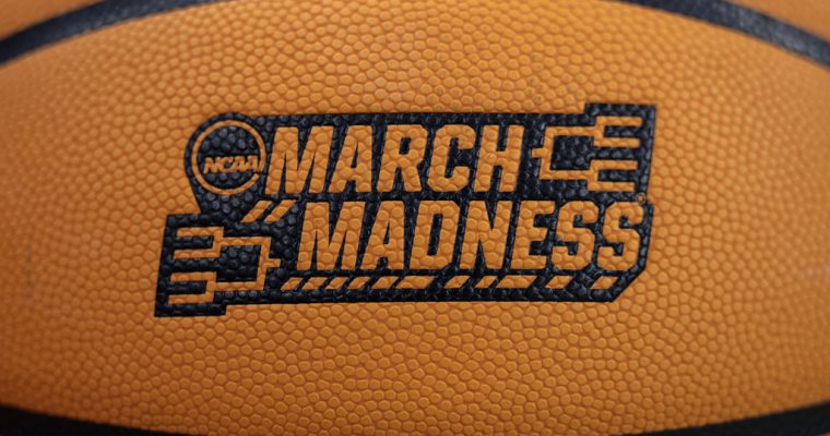 View the March Madness schedule for men's NCAAB Sweet 16 and get the best available spreads for each game.