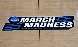 View the March Madness schedule for men's NCAAB second round and get the best available spreads, moneylines, and totals for each game.