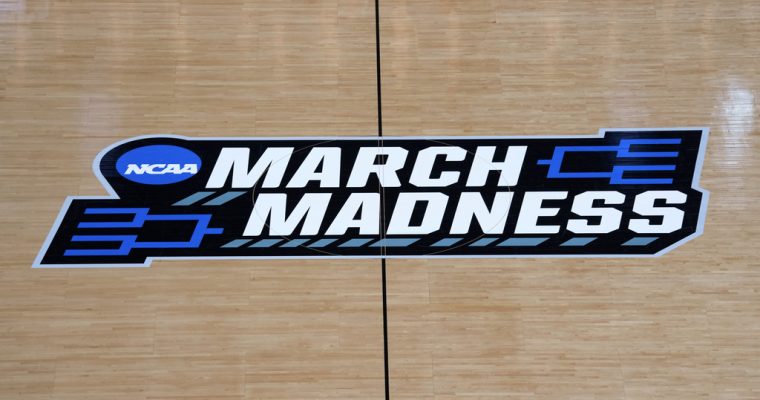View the March Madness schedule for men's NCAAB second round and get the best available spreads, moneylines, and totals for each game.