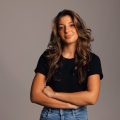 Mariah Janos Avatar