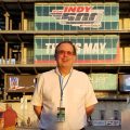 Mark Ashenfelter Avatar