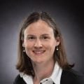 Mary M. Shaffrey Avatar