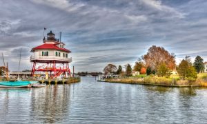 Maryland sports betting draft rules
