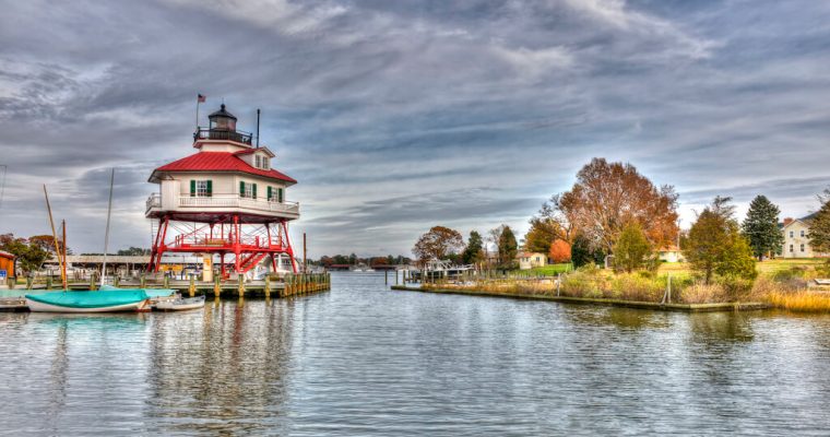 Maryland sports betting draft rules