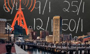 Maryland-mobile-sports-betting-launch