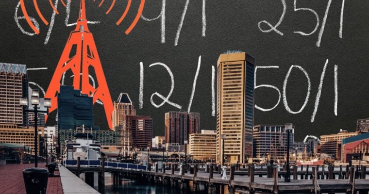 Maryland-mobile-sports-betting-launch