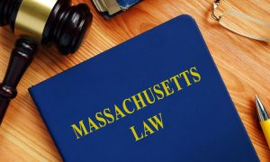 Massachusetts joins list of states trying to ban Bovada.