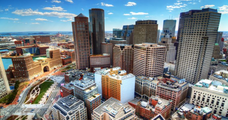 Online sportsbooks in Massachusetts recorded their second-largest handle ever by recording $638 million in wagers in Jan. 2024. (Shutterstock/ESB Professional)