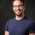 Matthew Bain Avatar