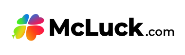 McLuck_primary_horizontal_380x114_inverted icon