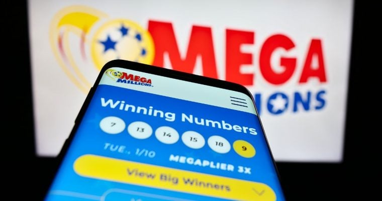 Mega Millions changes are afoot starting in April 2025.