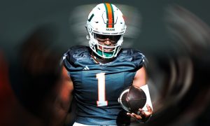 Miami-Gators-football-betting
