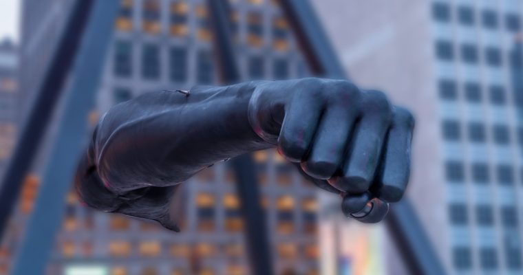 Michigan Bovada cease-and-desist