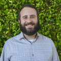 Mike Epifani Avatar
