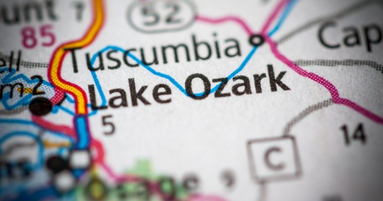 A Missouri Casino Vote could bring betting to Lake of the Ozarks.