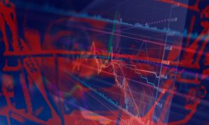 Pro athlete stock market Mojo