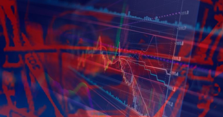 Pro athlete stock market Mojo