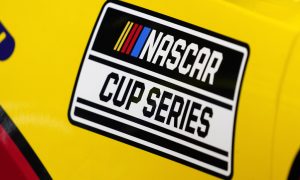 NASCAR will offer live in-race micro betting to its events later this year, as a result of a partnership between nVenue and Amelco sports betting technology.