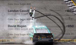 NASCAR-parlay-million
