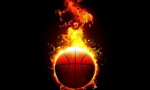 NBA Finals Picks And Predictions