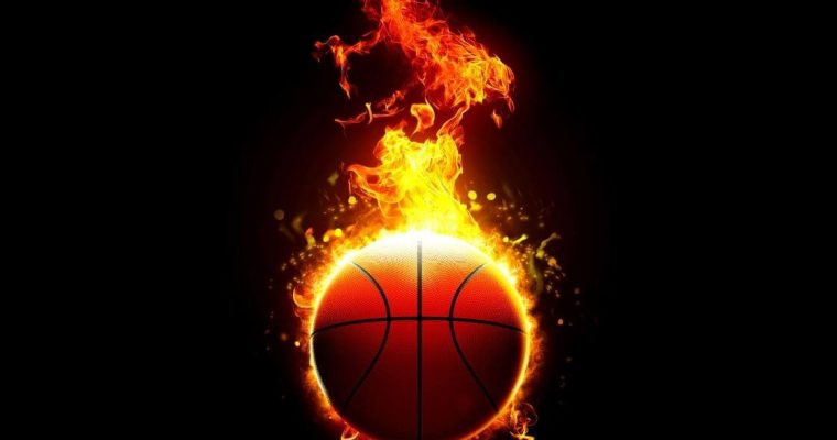 NBA Finals Picks And Predictions