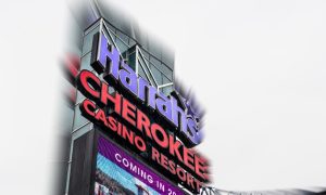 North Carolina guide