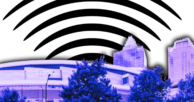 NC sports betting NCAA Tournament