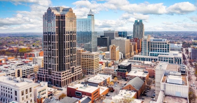 Can you sign up for multiple NC online sportsbooks? We cover one of the primary questions new bettors have and some related follow-ups. (Shutterstock/Mihai_Andritoiu)