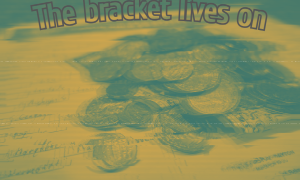 NCAA-pools-sports-betting