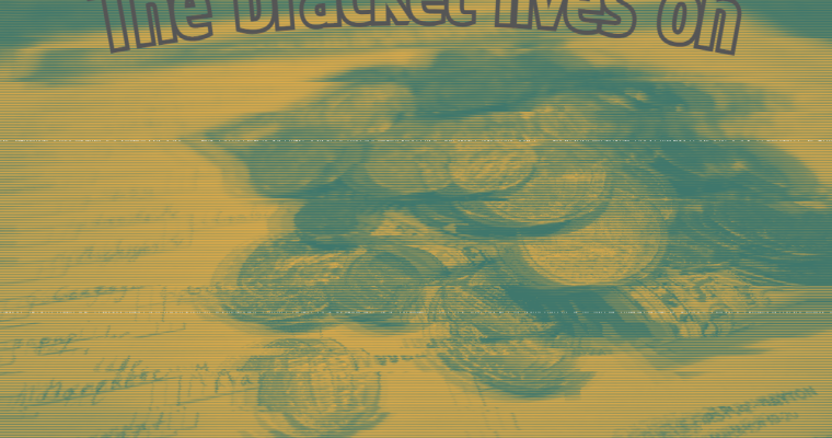 NCAA-pools-sports-betting