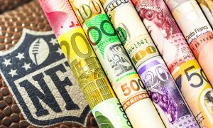NFL-foreign-gambling-sponsorships