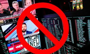 NFL-gambling-poilicy-update