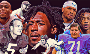 Sports-betting-rules-for-pro-atheletes