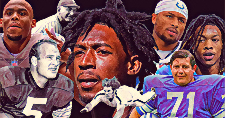 Gambling Rules for Pro Athletes: What Leagues Allow Right Now