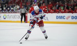 Welcome back to another great day of hockey. Here, we will break down our three favorite NHL anytime goal scorer picks for Monday, April 15.