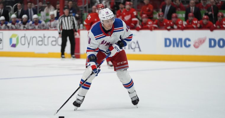 Welcome back to another great day of hockey. Here, we will break down our three favorite NHL anytime goal scorer picks for Monday, April 15.