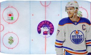 NHL-sports-betting-revenue-sponsorships