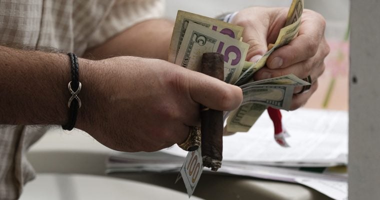 The end of Problem Gambling Awareness Month spotlights the National Council on Problem Gambling’s new approach toward addiction.