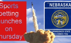 Nebraska-sports-betting-launch-2023
