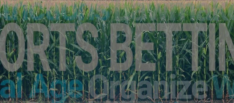 Nebraska-sports-betting-launch