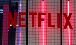 What does the Netflix NFL streaming deal mean for sports betting? The streaming service will broadcast two Christmas Day football games in 2024.