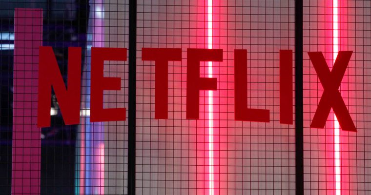 What does the Netflix NFL streaming deal mean for sports betting? The streaming service will broadcast two Christmas Day football games in 2024.