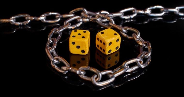 A New York gambling addiction warning will be included on mobile sports betting apps.
