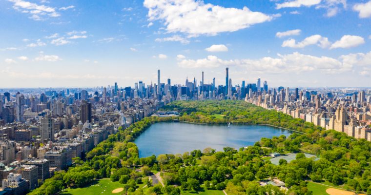 New York achieved $188 million in online sports betting revenue for December. This surpassed the previous highest recorded in Oct. 2023. (Shutterstock/Pandora Pictures)