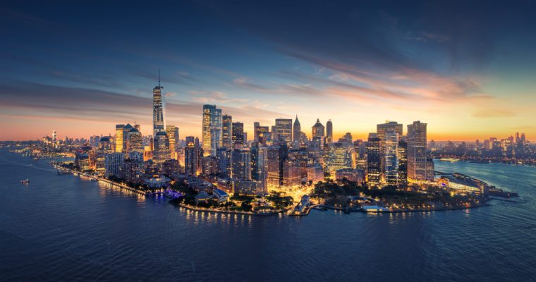 The New York Gaming Commission discloses the state handled over $2.0 billion in mobile sports bets in October, establishing a new record. (Shutterstock/IM_photo)